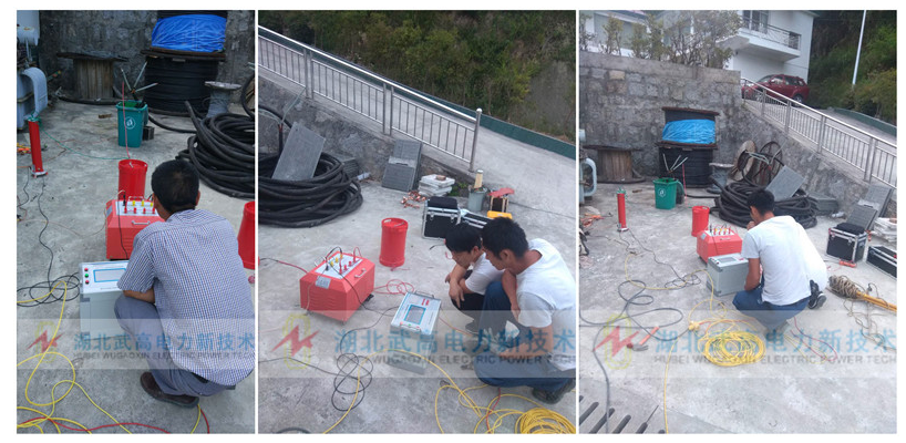 114426951.png image.png